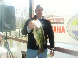 Click to view big_bass2.jpg
