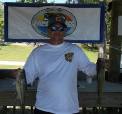 Click to view X10.JPG