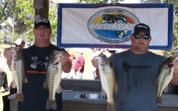 Click to view Z11.JPG