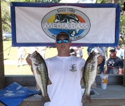 Click to view Z12.JPG