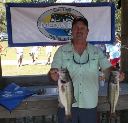 Click to view Z13.JPG