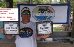 Click to view 10.JPG