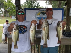 Click to view 11.JPG