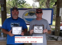 Click to view 12.JPG