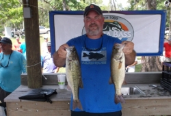 Click to view 13.JPG