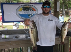 Click to view 14.JPG