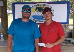 Click to view 15.JPG