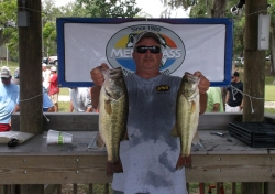 Click to view 16.JPG