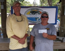 Click to view 17.JPG