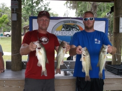 Click to view 18.JPG