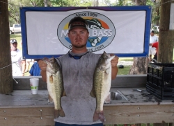 Click to view 19.JPG