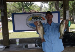 Click to view 20.JPG