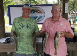 Click to view 22.JPG