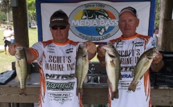 Click to view 23.JPG