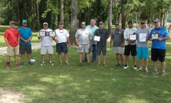 Click to view 24.JPG