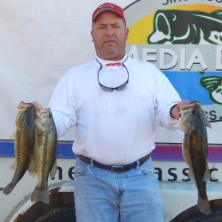 Click to view DSCN1817.JPG