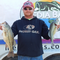 Click to view DSCN1821.JPG