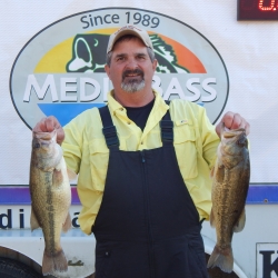 Click to view DSCN1822.JPG