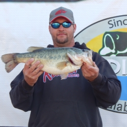 Click to view DSCN1824.JPG