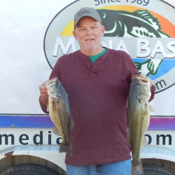 Click to view DSCN1826.JPG