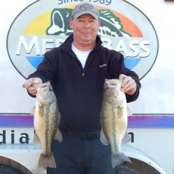 Click to view DSCN1827.JPG