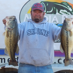 Click to view DSCN1829.JPG