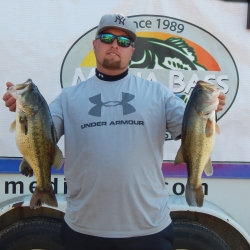 Click to view DSCN1830.JPG