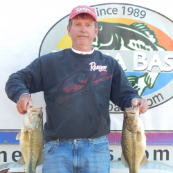 Click to view DSCN1832.JPG