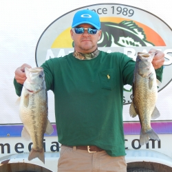 Click to view DSCN1833.JPG