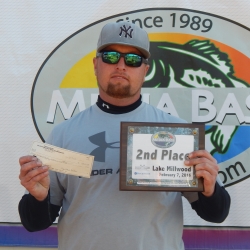 Click to view DSCN1835.JPG