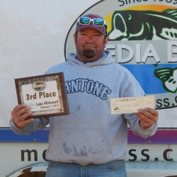 Click to view DSCN1836.JPG