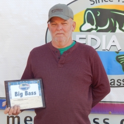 Click to view DSCN1838.JPG