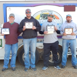 Click to view DSCN1840.JPG