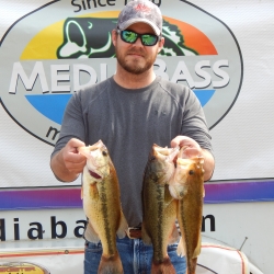 Click to view DSCN1953.JPG