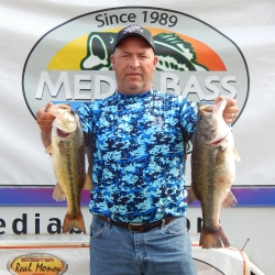 Click to view DSCN1954.JPG