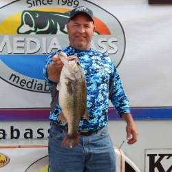 Click to view DSCN1955.JPG