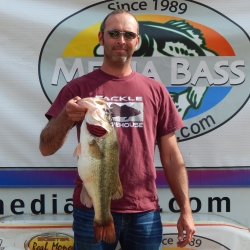 Click to view DSCN1956.JPG