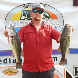 Click to view DSCN1958.JPG