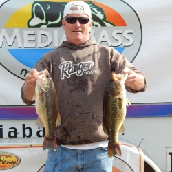 Click to view DSCN1959.JPG