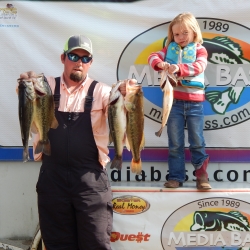 Click to view DSCN1963.JPG