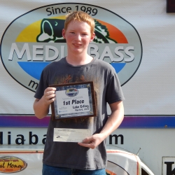 Click to view DSCN1965.JPG