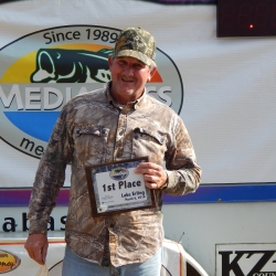 Click to view DSCN1967.JPG