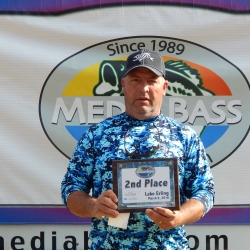 Click to view DSCN1968.JPG