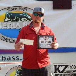 Click to view DSCN1969.JPG