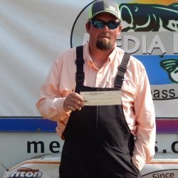 Click to view DSCN1970.JPG