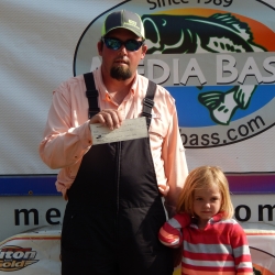 Click to view DSCN1971.JPG