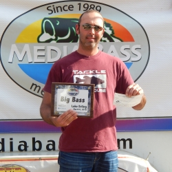 Click to view DSCN1973.JPG