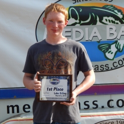 Click to view DSCN1977.JPG