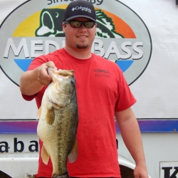 Click to view DSCN2130.JPG