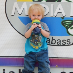 Click to view DSCN2132.JPG